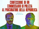 RIZ ORTOLANI RARE ITALIAN FUNK JAZZ BREAK OST ORIGINAL