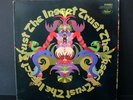 INSECT TRUST s/t LP (1968) CAPITOL PSYCH ORIG.