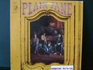 PLAIN JANE s/t LP (1969) HOBBIT PSYCH ORIG. PROMO
