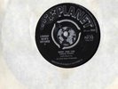 LINDSAY MUIR'S UNTAMED - Daddy Long Legs - PLANET 1966