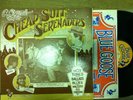 R. Crumb & His Cheap Suit Serenaders - S/t - Blue Goose