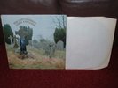CHRIS FARLOWE The Last Goodbye LP 1969 MONO 1st Press