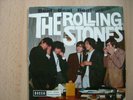 Rolling Stones Beat Beat Beat