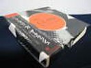 Clash Singles 77-79 Japan 7