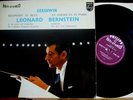 1959 Curved Hifi SABL 160 Bernstein Rhapsody & American