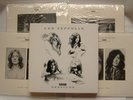 LED ZEPPELIN BOX BBC Sessions 4LP SEALED FREE SHIPPING