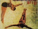 Quicksand - Slip • Vinyl: EX / Cover: EX