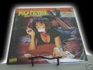 PULP FICTION TARANTINO SOUNDTRACK 180 GRAM SEALED 1STLP