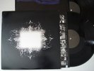 TOOL Anima Orig. 96' Zoo 2LP w/sleeves Perfect Circle