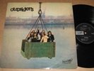 OUTSIDERS same (Relax) orig 1967 DUTCH GARAGE FREAKBEAT