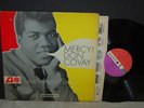 DON COVAY & THE GOODTIMERS:Mercy JIMI HENDRIX MONO ORG