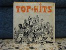 TOP HITS-A.RIGHETTI-ROBERTINO-F.MOLA-IVAN-MARABINI