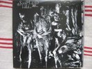 NURSE WITH WOUND - Insect & Individual Silenced