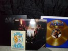 ABBA Super Trouper Box Set & Extra's