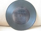 Arthur Pryor Berliner Gramophone 3320 Trombone Solo