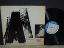 BLUE NOTE 1512 JIMMY SMITH:A New Sound  NO 