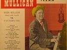 MOON MULLICAN 