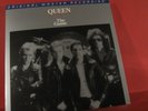 MFSL 1-211 QUEEN 