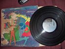 BOHEMIAN VENDETTA - Mainstream S/6106 ORIG Psych RARE