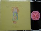 SIDAN TEULU YNCL SAM 1975 SAIN LP ACID FOLK PSYCH NM