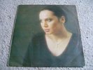 SEZEN AKSU Firuze RARE Turkish pop-funk LP Hear TURKEY