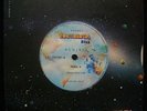 ALOISIO - TEMA R - Killer Funk 45 7