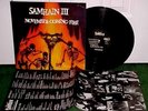 (LP) SAMHAIN - NOVEMBER COMING FIRE (PLAN 9 / MISFITS)