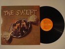 THE SWEET Funny how sweet co-co can be UK MINT- LP
