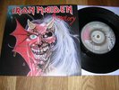 Iron Maiden-Purgatory 7