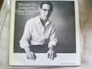 BILL EVANS at the village vangaurd RIVERSIDE RLP 376 LP