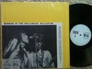 Rolling Stones Burning At The Hollywood Palladium TMOQ