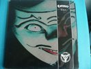 Coroner-grin,noise rec.Mint-