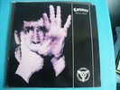 Coroner-mental vortex+Poster,noise rec.Mint-