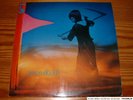 Amon Düül II:Yeti,Dlp+Original 1.Pressung in m-/m-