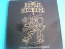 IMPALED NAZARENE-SUOMI FINLAND PERKELE,Osmose prod.