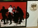 THE WHITE STRIPES 13