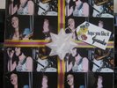GEORDIE HOPE YOU LIKE IT ORIGINAL UK LP EMC3001