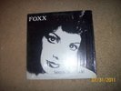 Foxx – Siren’s Serenade – Private Press – 