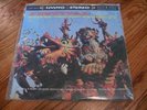 Sealed Reiner CSO Festival Classic Records RCA LSC 2423