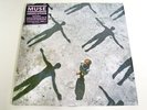 MUSE-ABSOLUTION-LP/RECORD