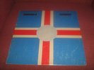 POKORA BOOKS PROGRESSIVE TRUBROT LP MANDALA 1972 EX+