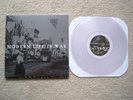 Modern Life Is War - Witness LP clear/150 Ruiner Bane