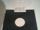 MIND ERASER CAVE TEST PRESS fucked up infest rival mob