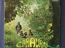 CARAVAN 