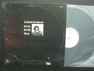 Rare Private Psych Folk J LELAND BRADDOCK LP Live Bears