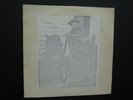 Private Acetate AL SMITH Clock Works LP Psych Synth 70s