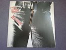 The Rolling Stones - Sticky Fingers / Vinyl / LP Zip