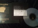 Burning Witch Towers...'95/'96  Slap a Ham Rec