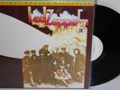 LED ZEPPELIN 2 MFSL Org. Master Audiophile Hard Rock Lp