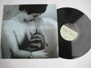 Belle and Sebastian - Tigermilk (LP) Electric Honey